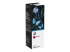 HP 31 - 70 ml - magenta - Left-angle