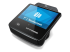Elo Pay 7" - all-in-one Snapdragon 660 2.2 GHz - Right-angle