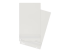 Epson DS-C490 - Sheetfed scanner - Front