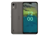 Nokia C12 - 4G smartphone - Multi-angle