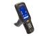 Datalogic Skorpio X5 - Left-angle