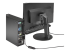 StarTech.com DisplayPort 1.2 to HDMI Adapter - Front