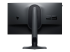 Alienware AW2523HF - LED monitor - Front