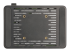 StarTech.com 7-Port USB-C Hub, 5x USB-A + 2x USB-C, Self-Powered w/ 65W Power Supply, USB 3.1 10Gbps Hub w/ BC1.2 Charging, Desktop/Laptop USB Hub with 3ft Locking USB-IF Certified Cable - Bottom
