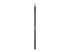APC Rack PDU 9000 Switched APDU9941 - Right-angle