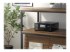 Epson Expression Photo XP-8700 - Right-angle