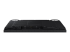 Samsung VM46B-U - 46" Diagonal Class VMB-U Series LED-backlit LCD display - Back