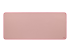 Logitech Studio Series Desk Mat - Front