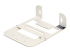 Eaton - Network device mounting bracket - Right-angle