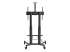 Vision X-Series VFM-F27 - Back