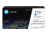 HP 213A - Cyan - original - Front