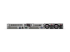 HPE ProLiant DL360 Gen11 - Back
