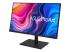 ASUS ProArt PA328CGV - Right-angle