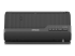 Epson ES-C320W - Sheetfed scanner - Front