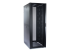 APC NetShelter SX Enclosure with Roof and Sides - Left-angle