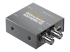 Blackmagic Micro Converter BiDirectional SDI/HDMI 3G - Right-angle
