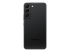 Samsung Galaxy S22 - Enterprise Edition - Back
