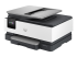 HP Officejet Pro 8122e All-in-One - Right-angle