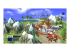 Sid Meier's Civilization VII - Front