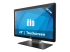 Elo 2403LM - Medical Grade - Right-angle