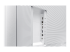 Samsung Flip Pro WM55B - 