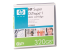 HPE - SDLT I - 160 GB / 320 GB - Left-angle