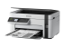 Epson EcoTank ET-M2120 - Right-angle