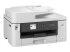 Brother MFC-J5340DW - multifunction printer - Left-angle