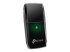 TP-Link Archer T2U - Network adapter - Left-angle