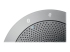 Jabra SPEAK 510+ UC - Speakerphone hands-free - Close up