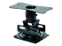 Optoma OCM818B-RU - Mounting kit (flush mount adapter) - Right-angle