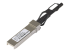 NETGEAR ProSafe Direct Attach SFP+ Cable - Right-angle