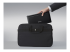 Epson WorkForce WF-110W - Front