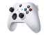 Microsoft Xbox Wireless Controller - Right-angle
