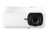 ViewSonic LS901-4K - DLP projector - Front