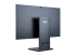Acer Aspire S 27 S27-1755 - Back