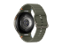 Samsung Galaxy Watch7 - Back
