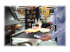Datalogic QuickScan QD2590 - Right-angle