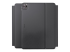 Epico - Keyboard and folio case (keyboard case) - Multi-angle