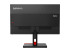 Lenovo ThinkVision S22i-30 - Back