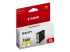 Canon PGI-1500XL Y - 12 ml - Left-angle