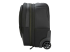 Targus CityGear Travel Laptop Roller - Right side