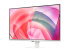 Samsung ViewFinity S7 S32D701EAU - Right-angle