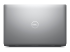 Dell Precision 3590 - AI Ready - Top