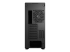 Fractal Design Meshify 2 XL - Back