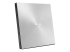 ASUS ZenDrive U8M SDRW-08U8M-U - Left-angle