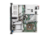 HPE ProLiant DL20 Gen11 - Bottom