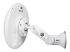 Ubiquiti Quick-Mount - Front