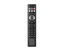 Hisense 100U7NQTUK U7N Series - Front