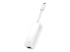 TP-Link UE300C USB Type-C to RJ45 Gigabit Ethernet Network Adapter - Right-angle